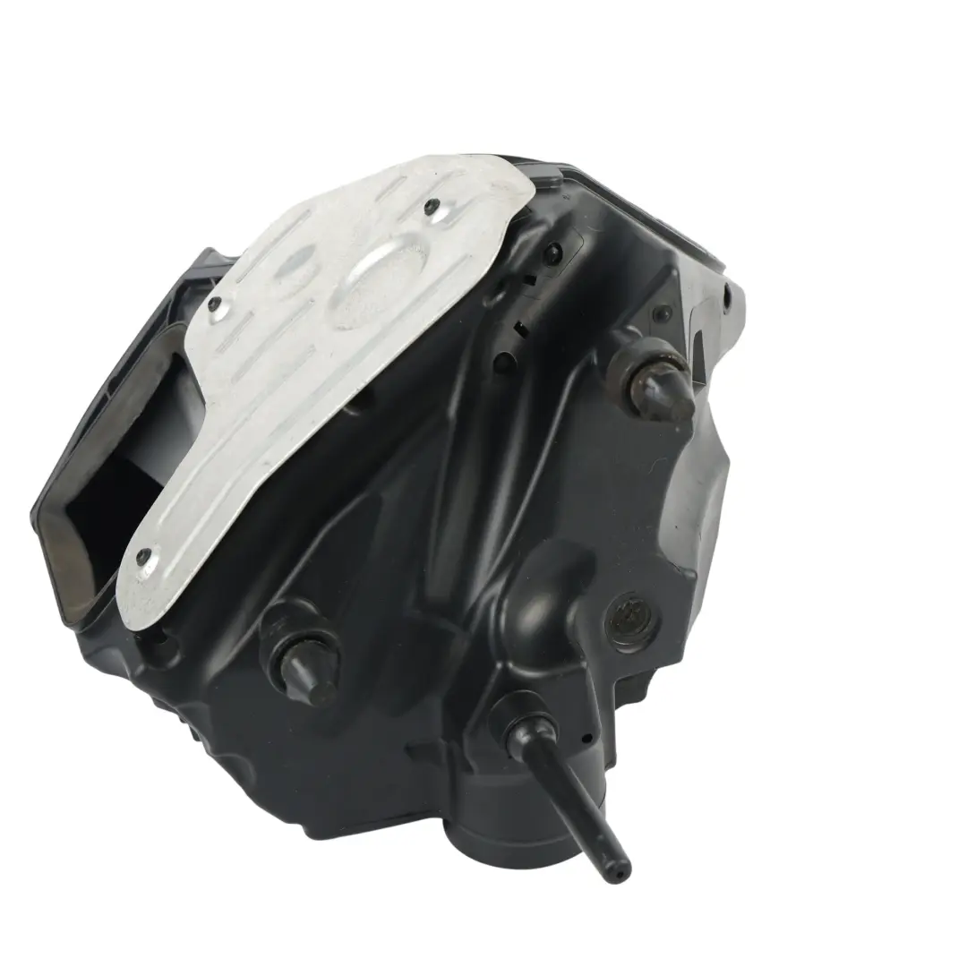 Audi A5 F5 Obudowa Filtra Powietrza 2.0 TDI - SKU 8W0133837P - Numer Części 8W0133837P