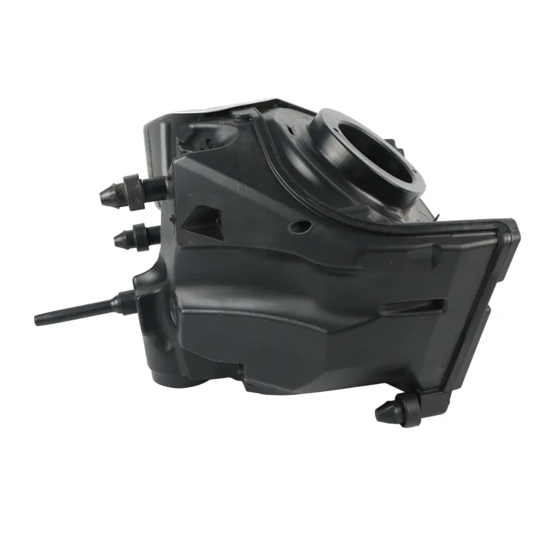 Obudowa Filtra Powietrza 2.0 TDI do Audi A5 F5 o numerze 8W0133837P Audi A5 F5 Obudowa Filtra Powietrza 2.0 TDI - SKU 8W0133837P - Numer Części 8W0133837P
