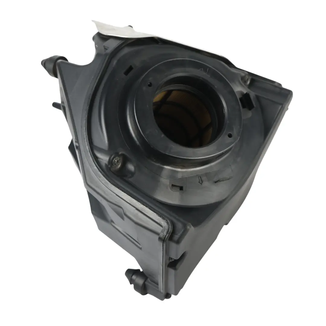 Audi A5 F5 Obudowa Filtra Powietrza 2.0 TDI - SKU 8W0133837P - Numer Części 8W0133837P