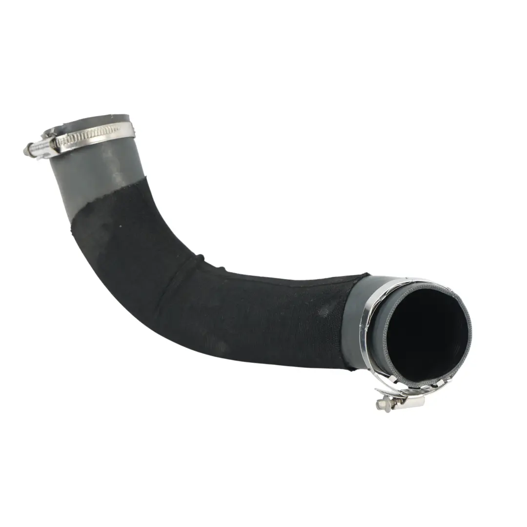 Audi A5 S4 B9 Intercooler Hose Pipe Tube Line 3.0 TDI Diesel - SKU 8W0145709C - Part number 8W0145709C