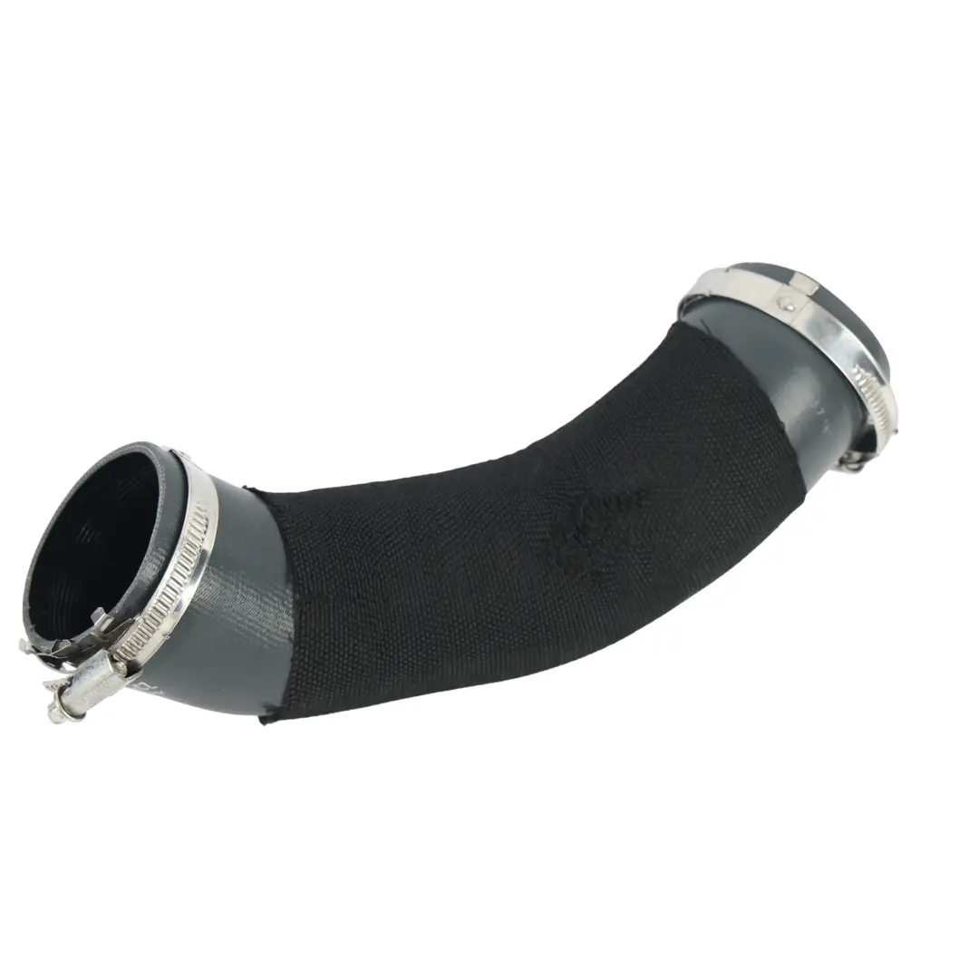 Audi S5 F5 Intercooler Pressure Hose Line Tube Pipe 3.0 TDI DEWB - SKU 8W0145737-1 - Part number 8W0145737