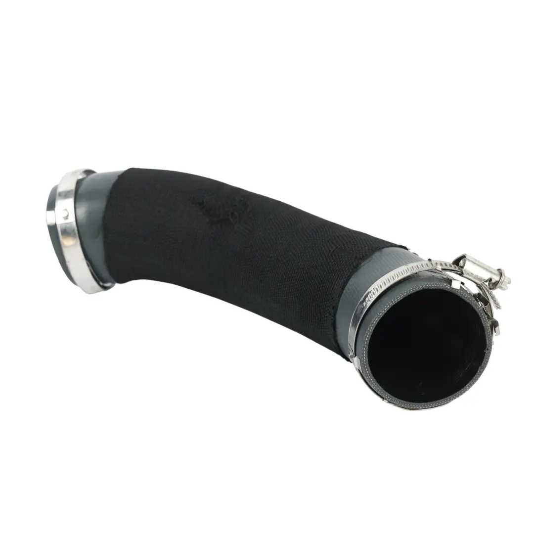 Audi S5 F5 Intercooler Pressure Hose Line Tube Pipe 3.0 TDI DEWB - SKU 8W0145737-1 - Part number 8W0145737