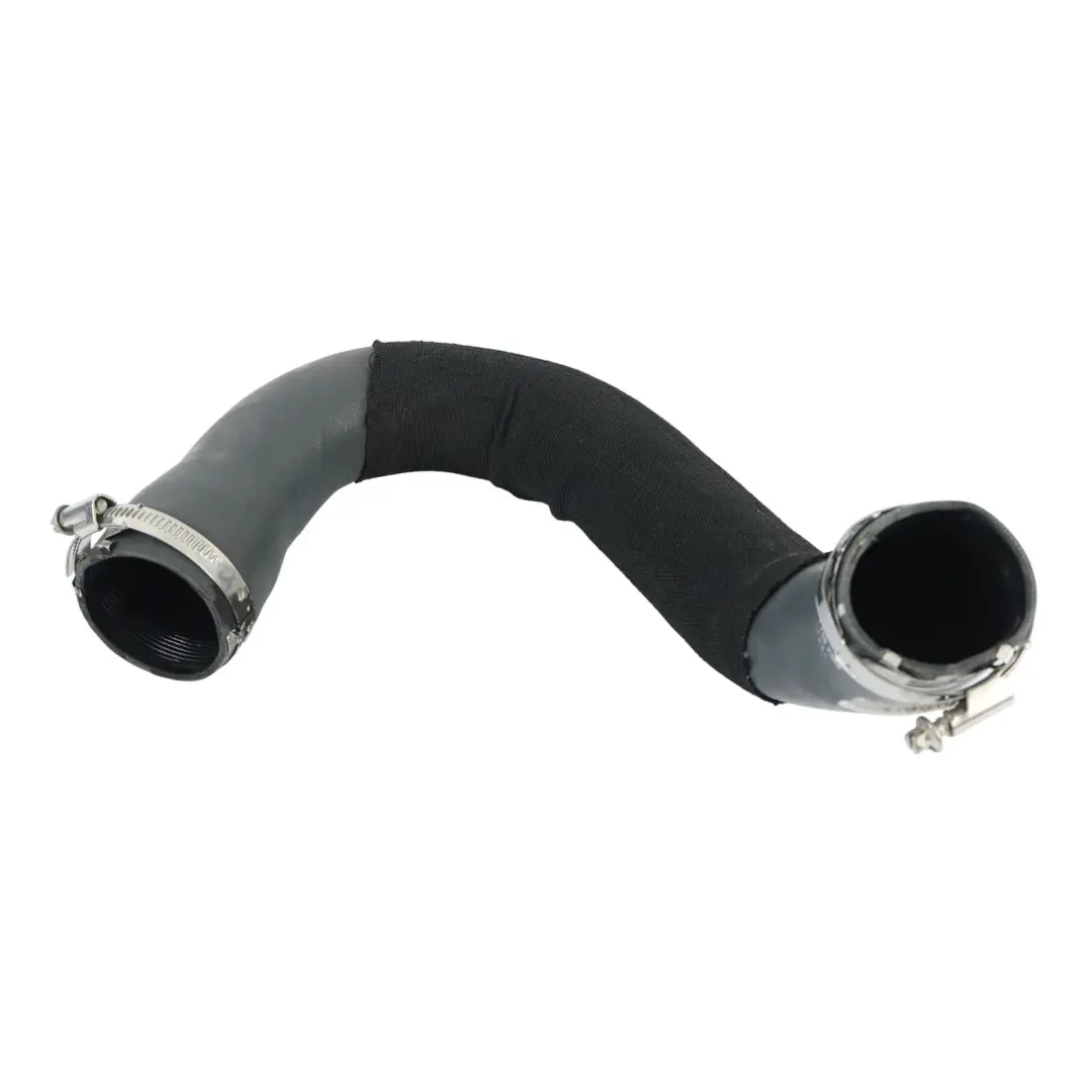 Hose Pipe Tube Line 3.0 TDI Diesel to Audi S5 F5 Intercooler with Part number 8W0145738G Audi S5 F5 Intercooler Hose Pipe Tube Line 3.0 TDI Diesel - SKU 8W0145738G - Part number 8W0145738G