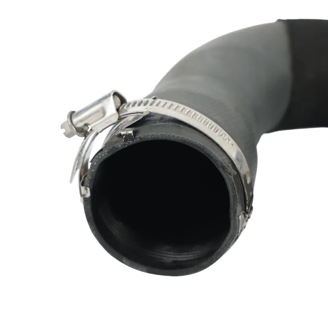 Hose Pipe Tube Line 3.0 TDI Diesel to Audi S5 F5 Intercooler with Part number 8W0145738G Audi S5 F5 Intercooler Hose Pipe Tube Line 3.0 TDI Diesel - SKU 8W0145738G - Part number 8W0145738G