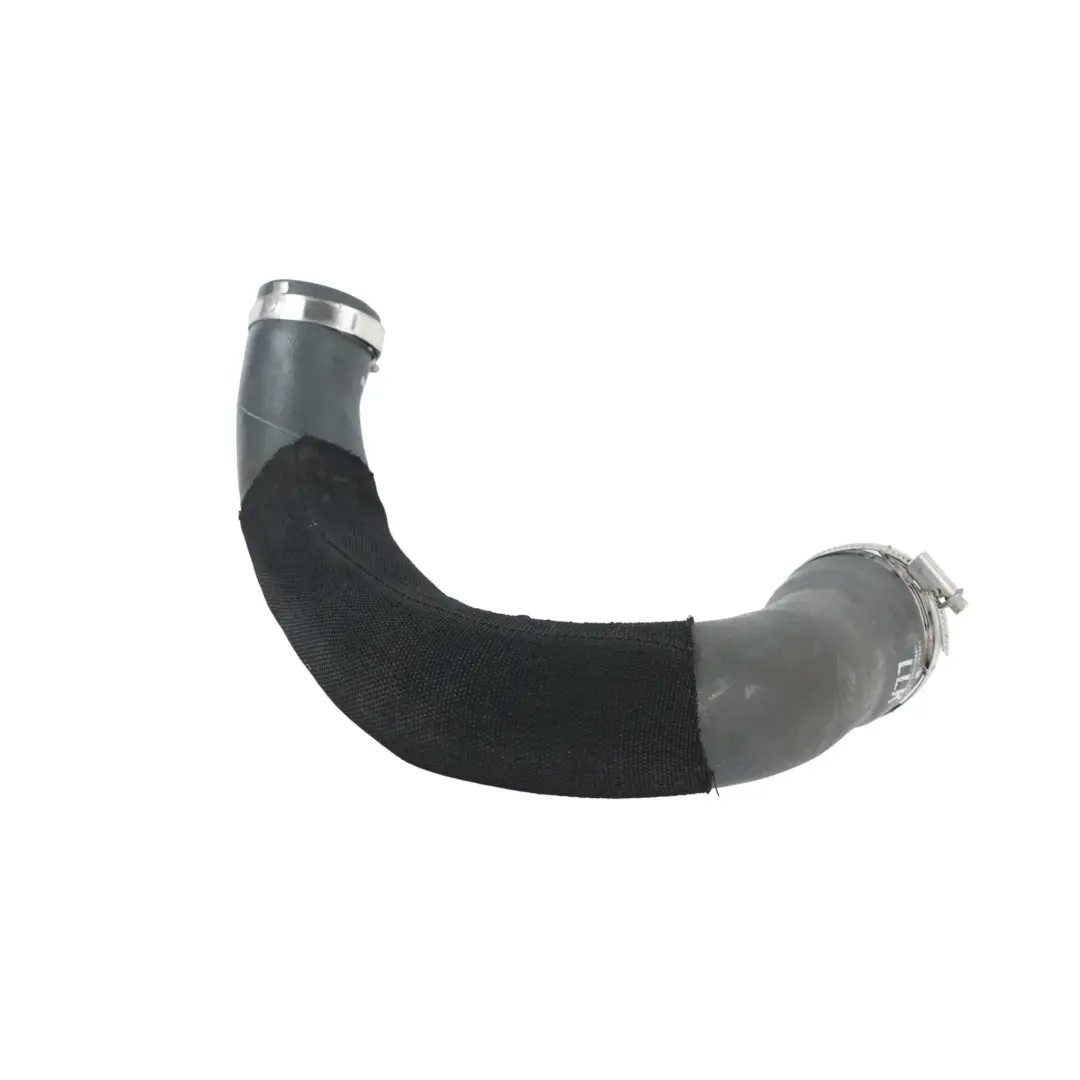 Hose Pipe Tube Line 3.0 TDI Diesel to Audi S5 F5 Intercooler with Part number 8W0145738G Audi S5 F5 Intercooler Hose Pipe Tube Line 3.0 TDI Diesel - SKU 8W0145738G - Part number 8W0145738G