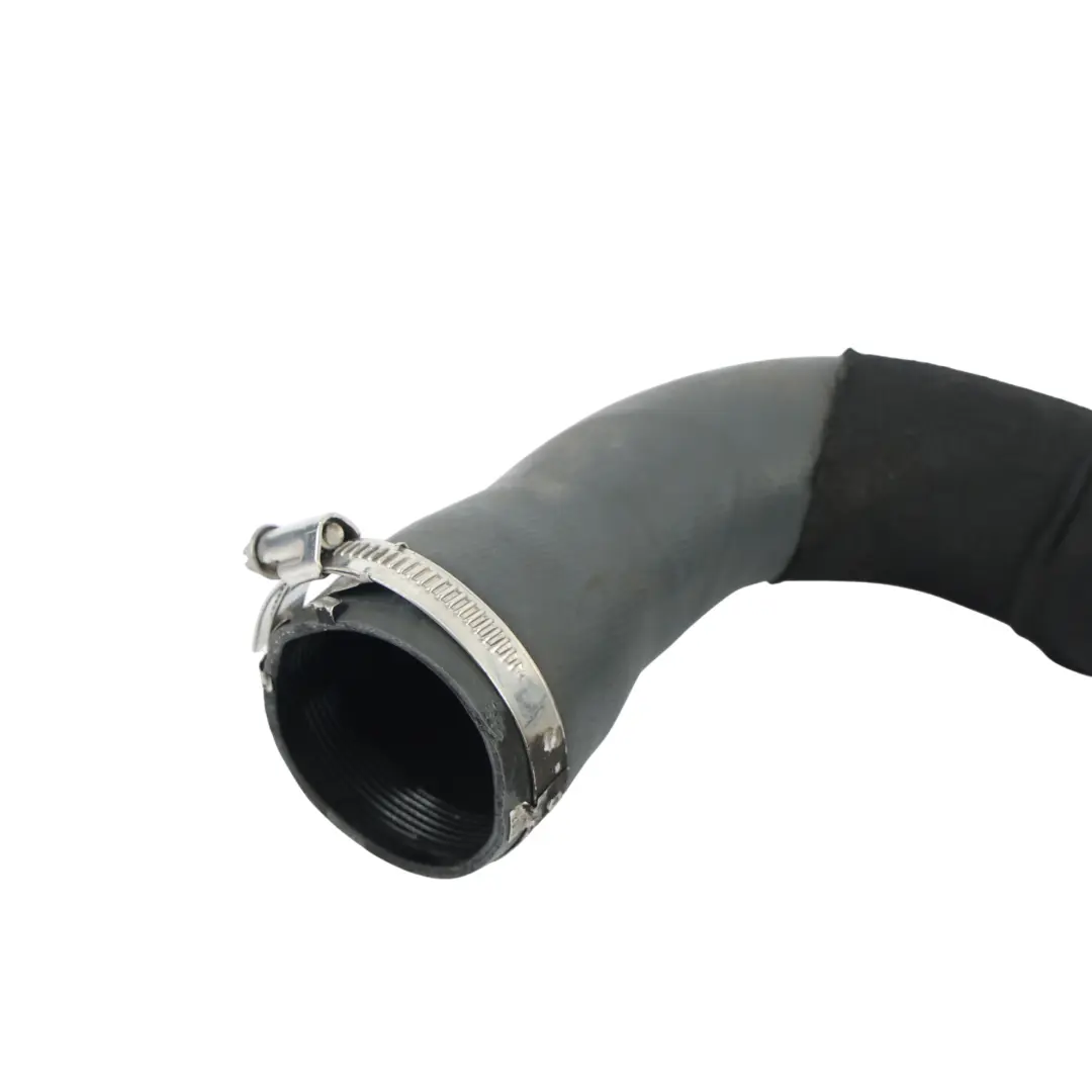 Audi S5 F5 Rura Intercoolera 3.0 TDI - SKU 8W0145738G - Numer Części 8W0145738G