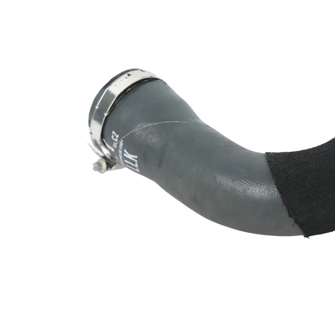 Hose Pipe Tube Line 3.0 TDI Diesel to Audi S5 F5 Intercooler with Part number 8W0145738G Audi S5 F5 Intercooler Hose Pipe Tube Line 3.0 TDI Diesel - SKU 8W0145738G - Part number 8W0145738G