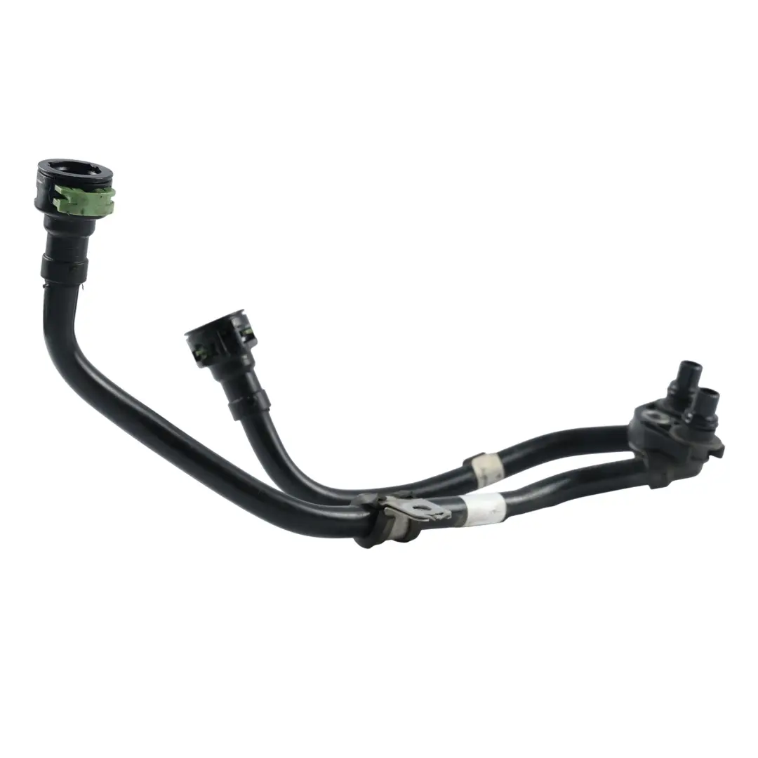 Audi S5 F5 Przewód Ciśnienia Oleju Skrzyni Automatycznej - SKU 8W0317801A - Numer Części 8W0317801A