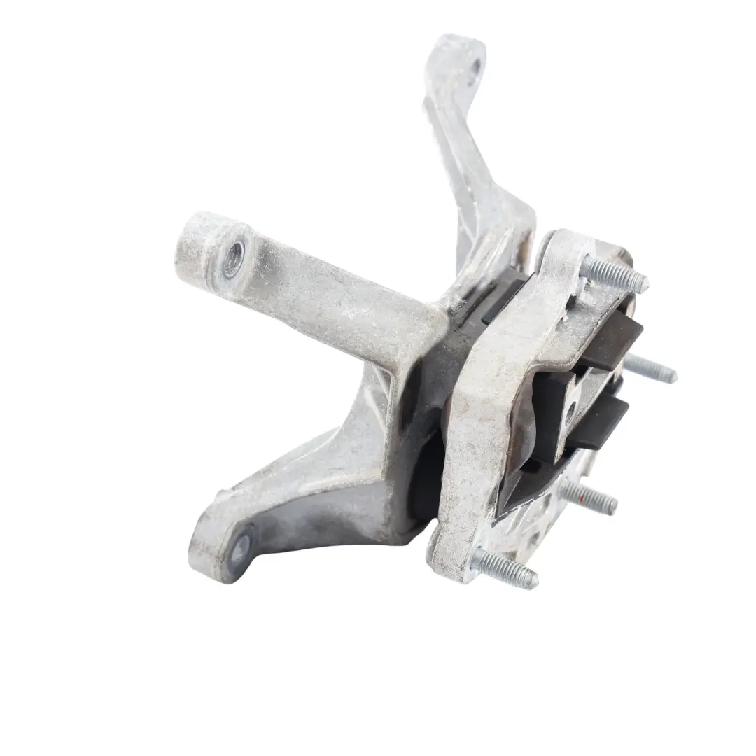 Gearbox Support Mount Bracket Carrier Holder to Audi A5 F5 Automatic with Part number 8W0399118Q Audi A5 F5 Automatic Gearbox Support Mount Bracket Carrier Holder - SKU 8W0399118Q - Part number 8W0399118Q