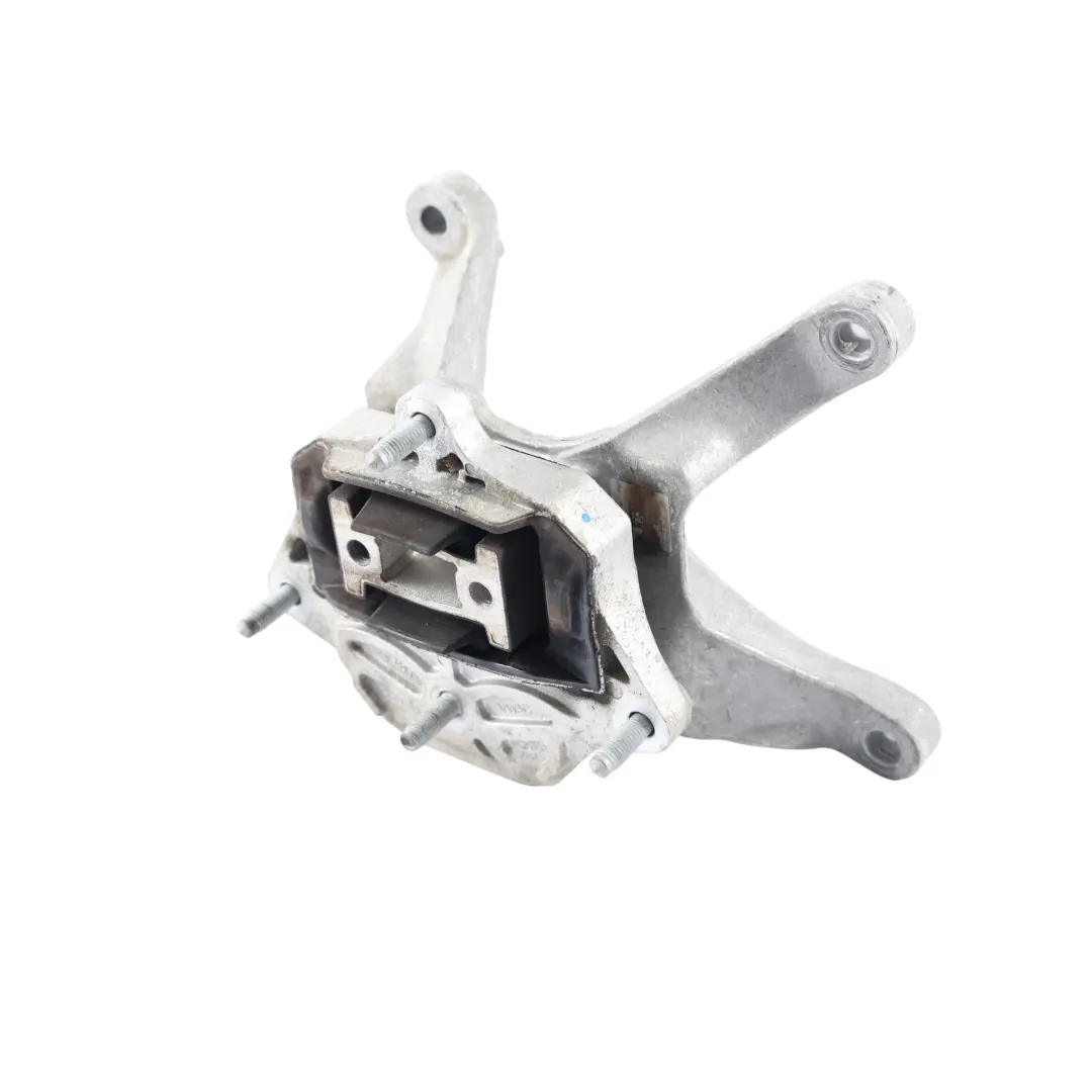 Automatik Getriebe Halterung Träger für Audi A5 F5 mit Teilenummer 8W0399118Q Audi A5 F5 Automatik Getriebe Halterung Träger - SKU 8W0399118Q - Teilenummer 8W0399118Q
