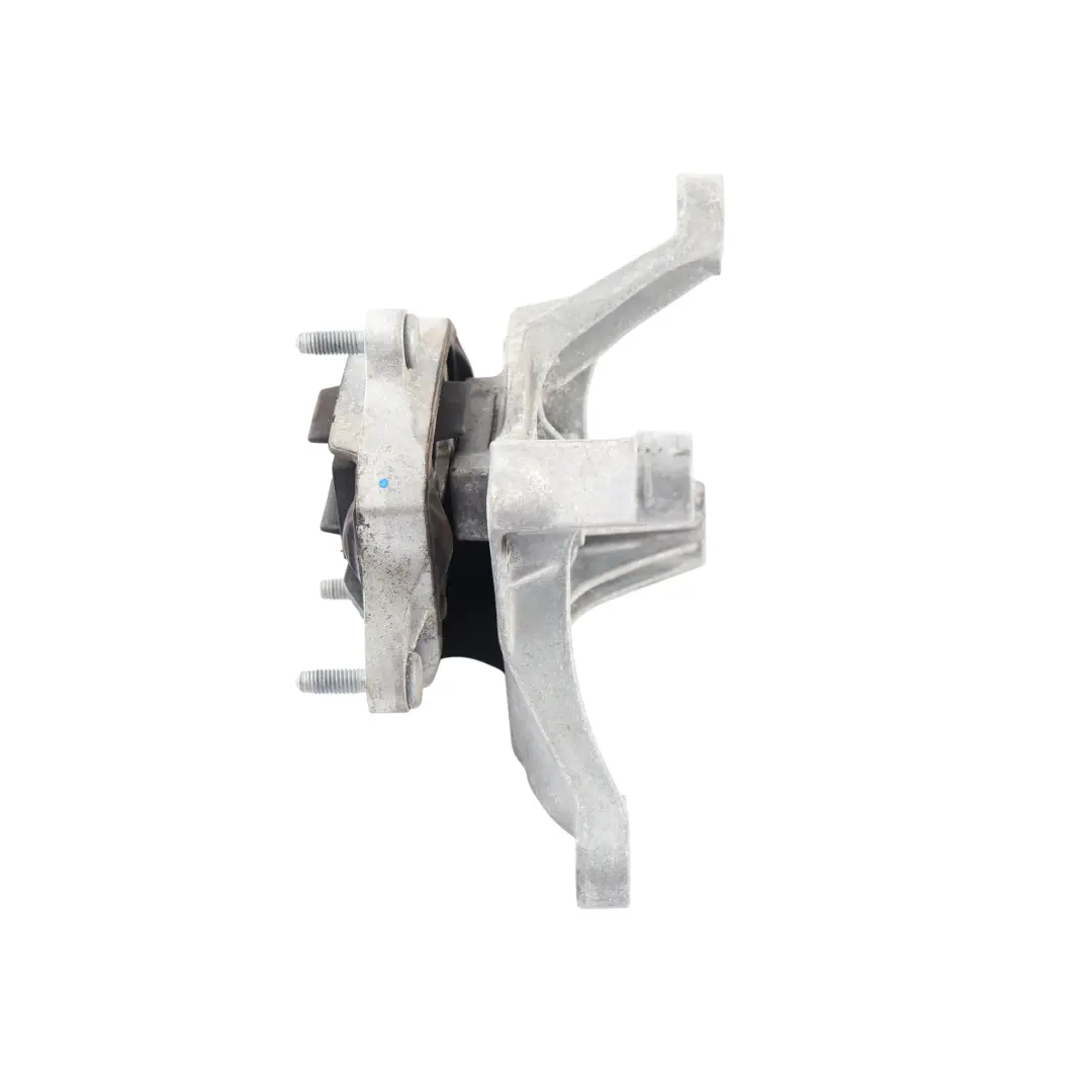Automatik Getriebe Halterung Träger für Audi A5 F5 mit Teilenummer 8W0399118Q Audi A5 F5 Automatik Getriebe Halterung Träger - SKU 8W0399118Q - Teilenummer 8W0399118Q