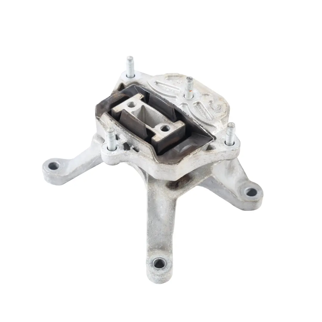 Audi A5 F5 Wspornik Skrzyni Biegów Automatycznej - SKU 8W0399118Q - Numer Części 8W0399118Q