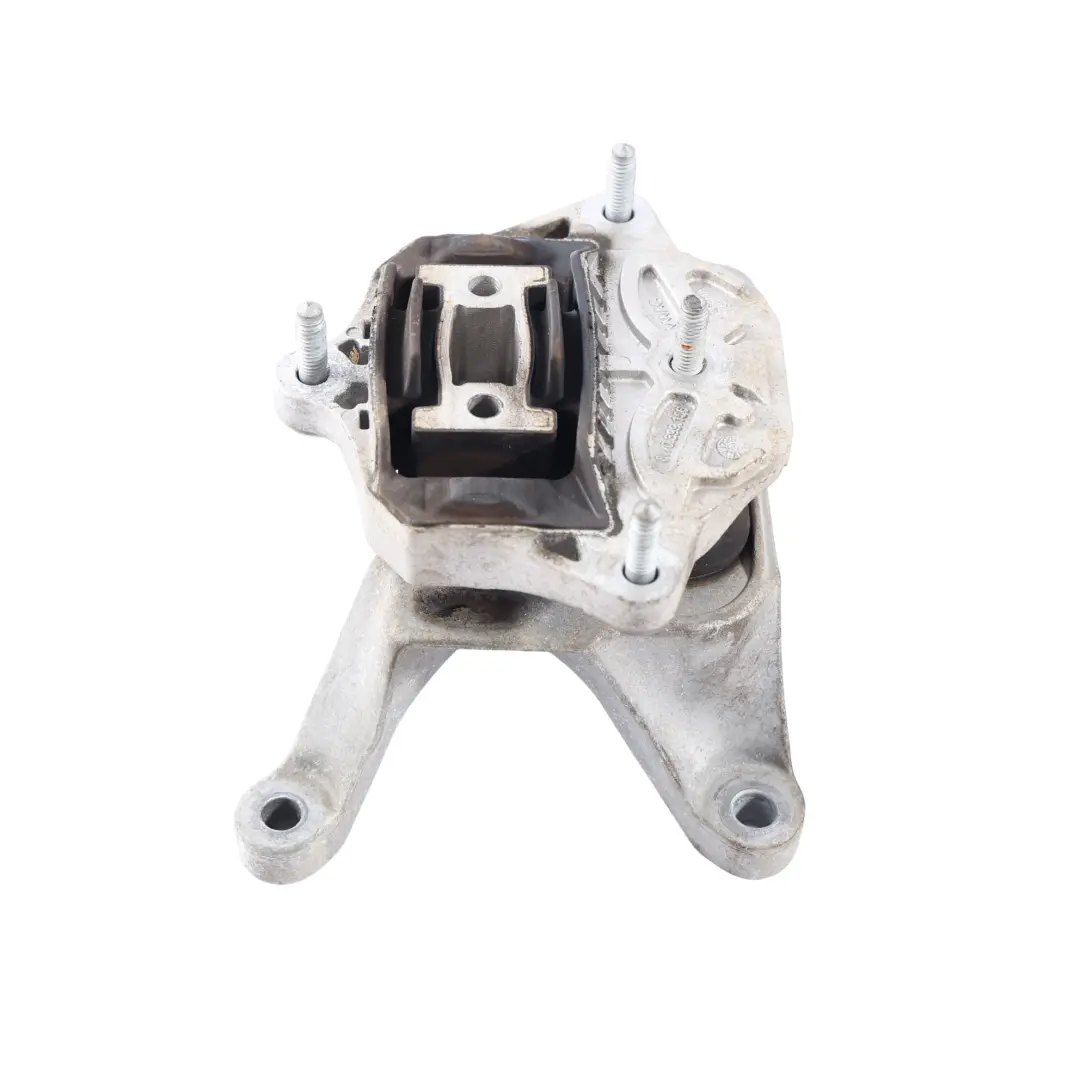 Audi A5 F5 Wspornik Skrzyni Biegów Automatycznej - SKU 8W0399118Q - Numer Części 8W0399118Q