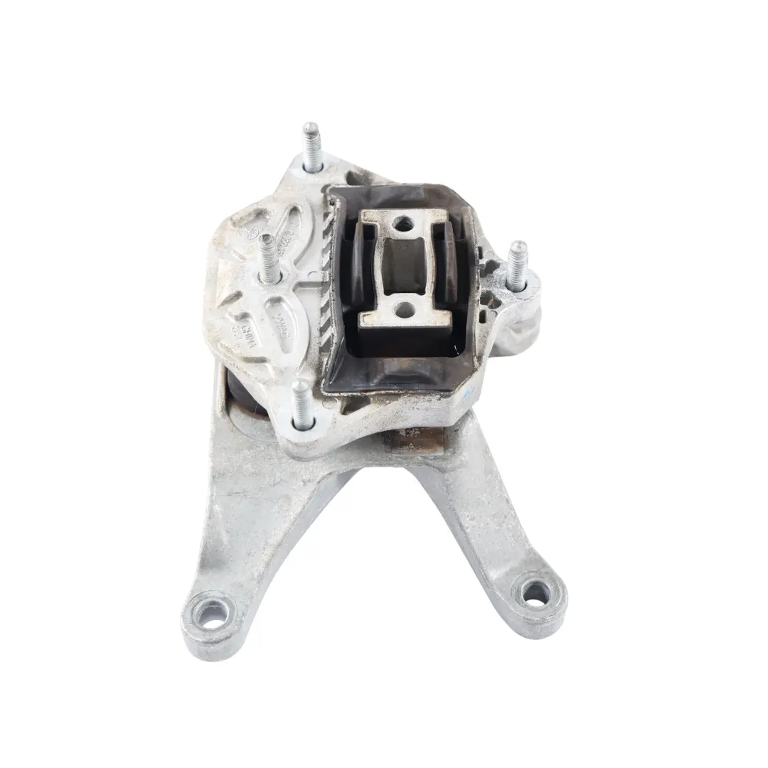 Wspornik Skrzyni Biegów Automatycznej do Audi A5 F5 o numerze 8W0399118Q Audi A5 F5 Wspornik Skrzyni Biegów Automatycznej - SKU 8W0399118Q - Numer Części 8W0399118Q