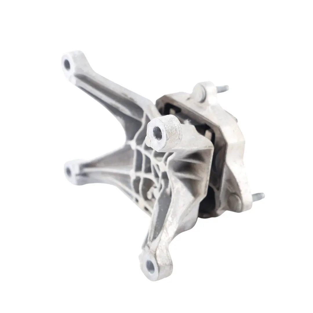 Wspornik Skrzyni Biegów Automatycznej do Audi A5 F5 o numerze 8W0399118Q Audi A5 F5 Wspornik Skrzyni Biegów Automatycznej - SKU 8W0399118Q - Numer Części 8W0399118Q