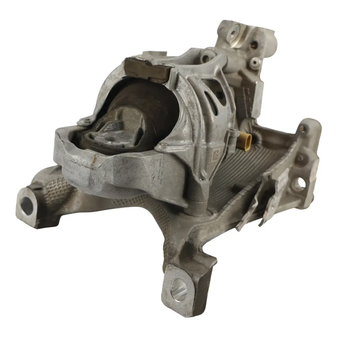 Support Berceau Avant Droit 45 TFSI DKNA pour Audi A5 F5 à propos du numéro de pièce 8W0399296E Audi A5 F5 Support Berceau Avant Droit 45 TFSI DKNA - SKU 8W0399296E-1 - Numéro de pièce 8W0399296E