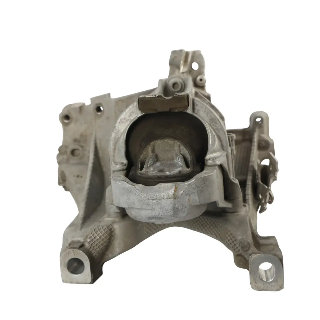 Audi A5 F5 Supporto Telaio Anteriore Destro 45 TFSI DKNA - SKU 8W0399296E-1 - Numero di parte 8W0399296E