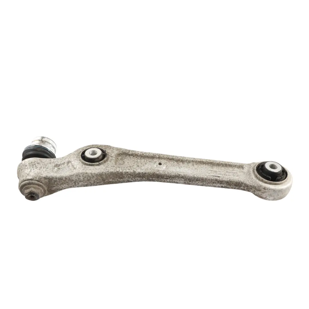 Audi A4 B9 A5 F5 Wahacz Zawieszenia Przedni Prawy - SKU 8W0407156A - Numer Części 8W0407156A