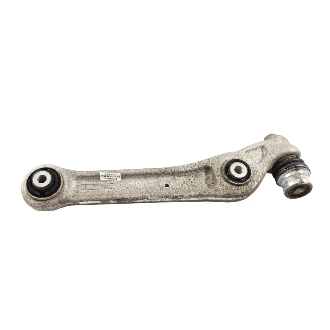 Audi A4 B9 A5 F5 Wahacz Zawieszenia Przedni Prawy - SKU 8W0407156A - Numer Części 8W0407156A