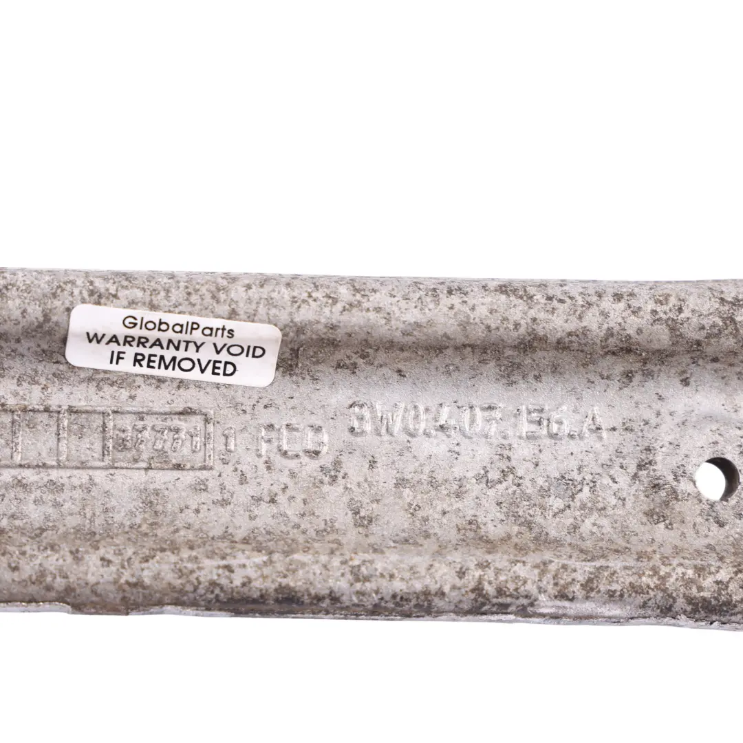 Audi A4 B9 A5 F5 Wahacz Zawieszenia Przedni Prawy - SKU 8W0407156A - Numer Części 8W0407156A
