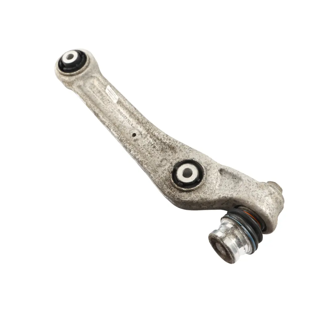 Audi A4 B9 A5 F5 Wahacz Zawieszenia Przedni Prawy - SKU 8W0407156A - Numer Części 8W0407156A