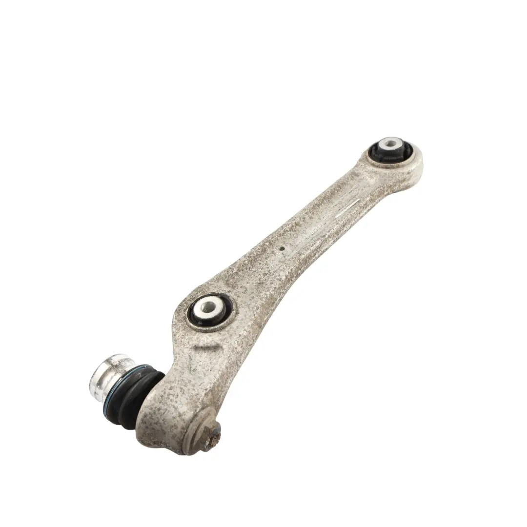 Audi A4 B9 A5 F5 Querlenker Aufhängung Vorne Rechts - SKU 8W0407156A - Teilenummer 8W0407156A