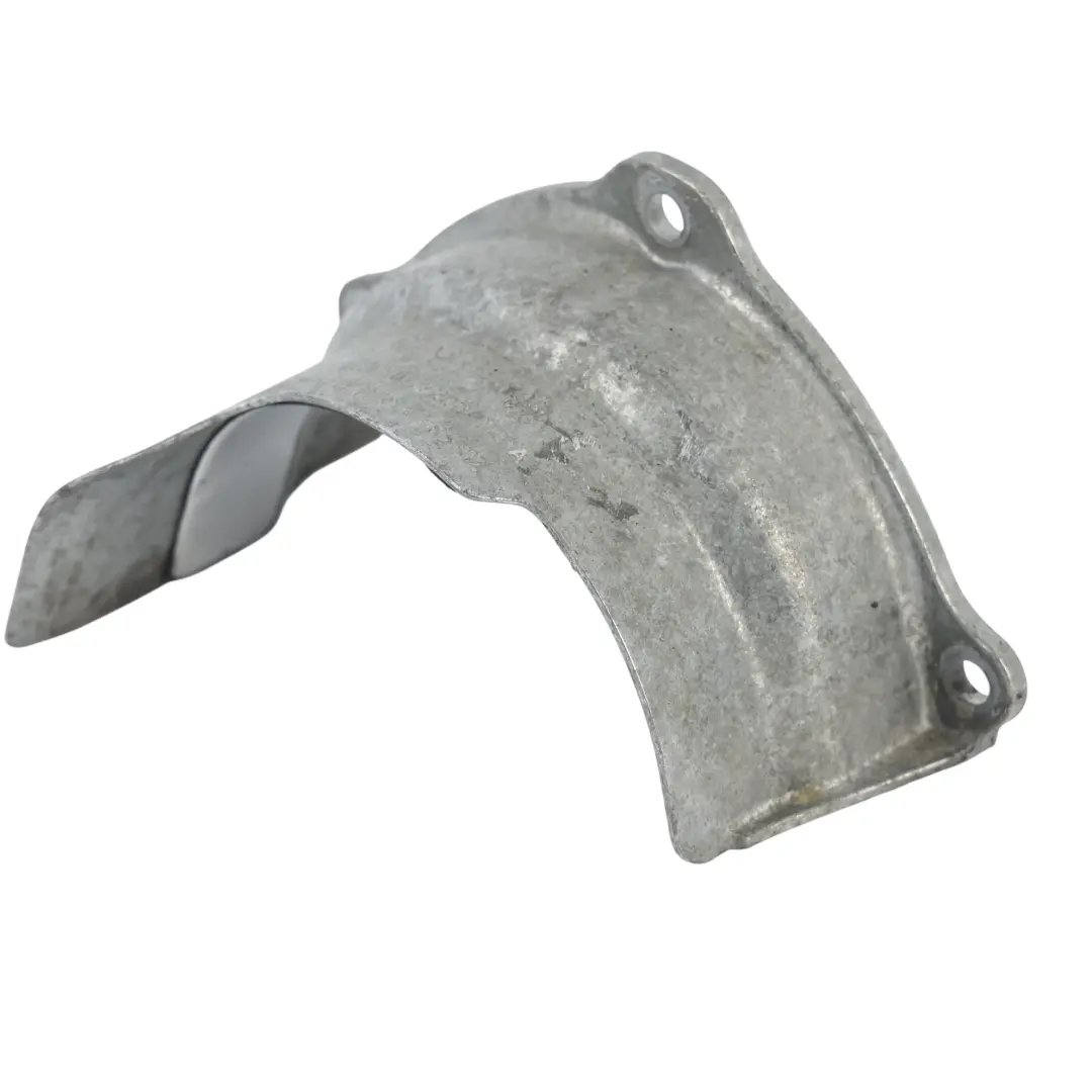 Audi S5 F5 Piastra Protezione Termica Semiasse Anteriore Destra - SKU 8W0407720B - Numero di parte 8W0407720B