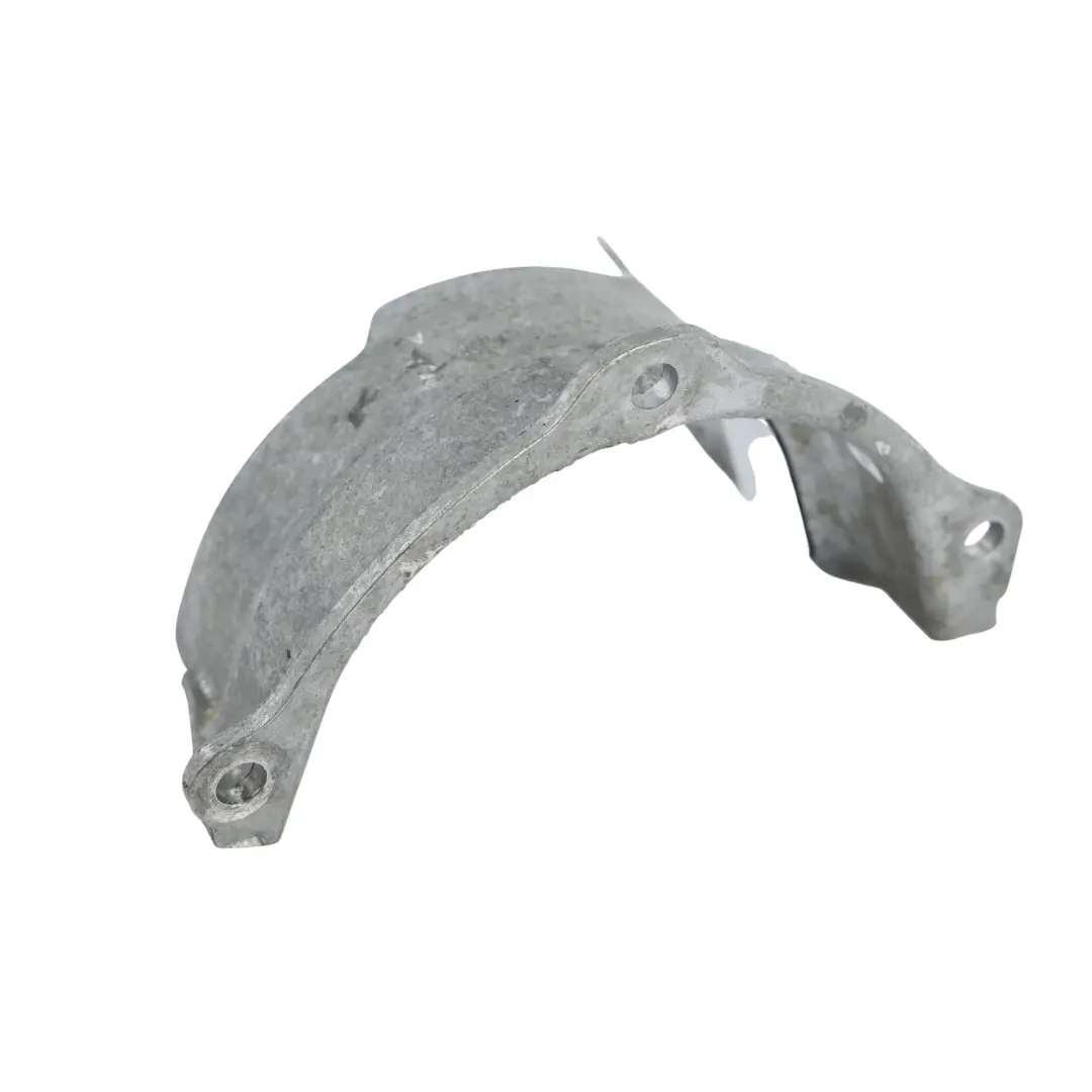 Audi S5 F5 Front Axle Driveshaft Heat Shield Plate Cover Right O/S - SKU 8W0407720B - Part number 8W0407720B