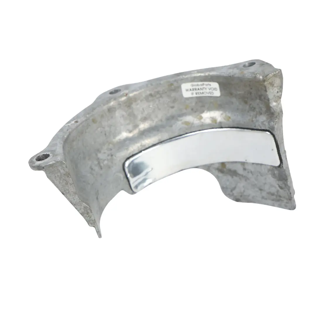 Audi S5 F5 Osłona Termiczna Półosi Przedniej Prawa - SKU 8W0407720B - Numer Części 8W0407720B