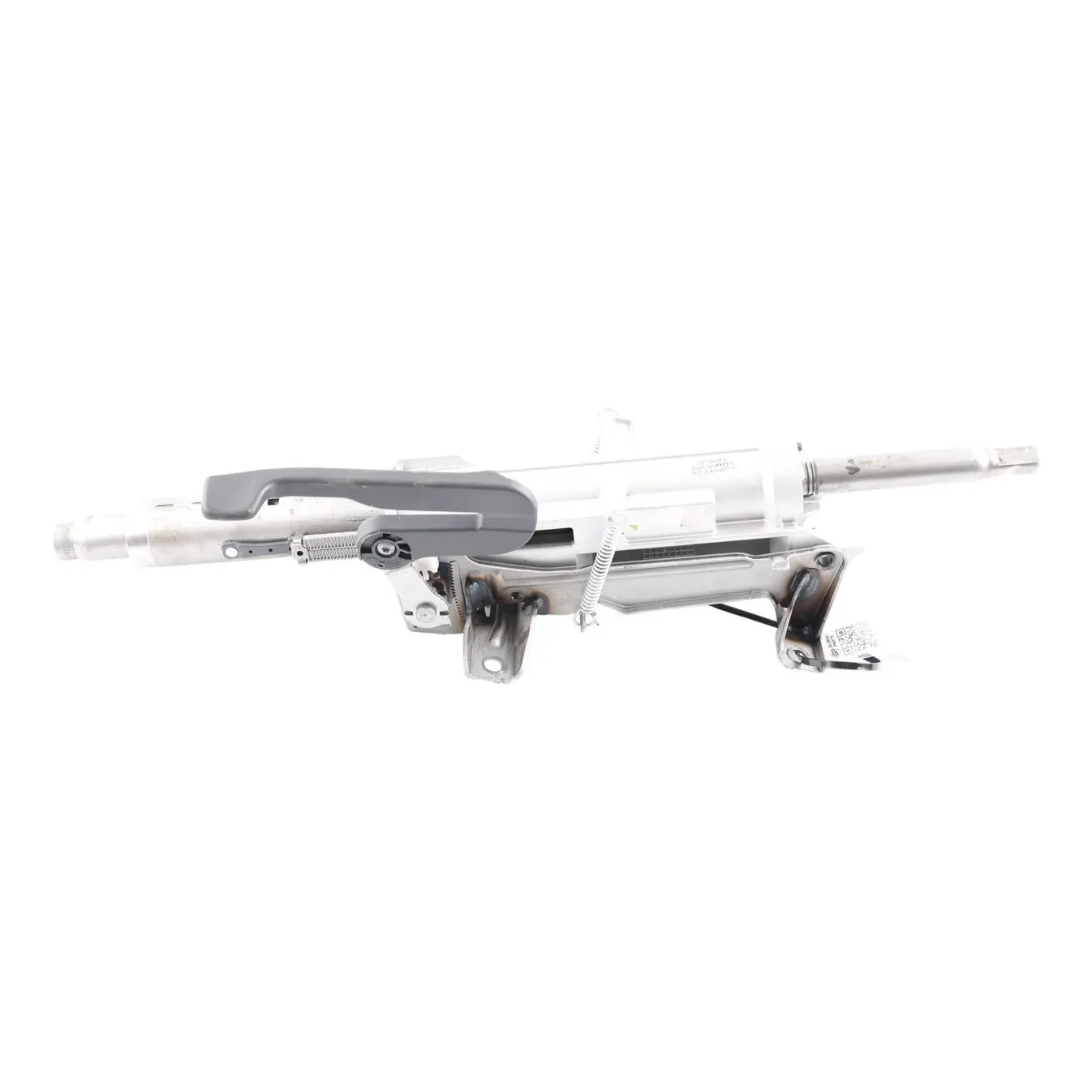 Audi A4 B9 A5 F5 Steering Column Shaft Assembly 8W0419065L