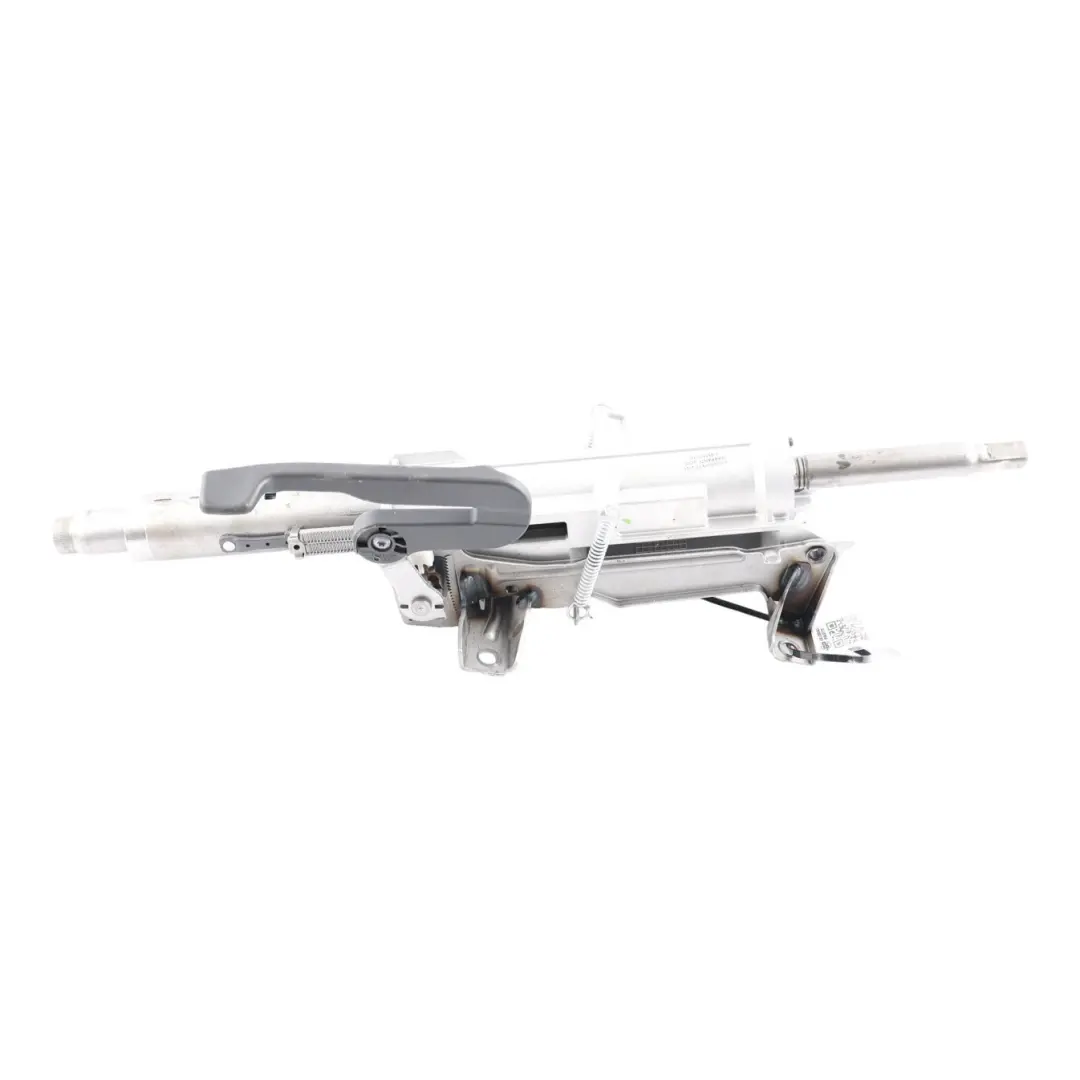 Steering Column Shaft Assembly to Audi A4 B9 A5 F5 with Part number 8W0419065L Audi A4 B9 A5 F5 Steering Column Shaft Assembly - SKU 8W0419065L - Part number 8W0419065L