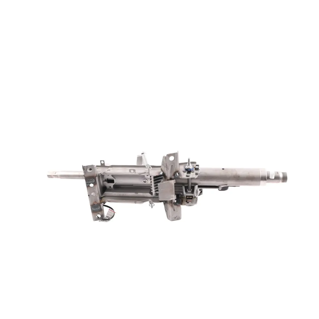 Steering Column Shaft Assembly to Audi A4 B9 A5 F5 with Part number 8W0419065L Audi A4 B9 A5 F5 Steering Column Shaft Assembly - SKU 8W0419065L - Part number 8W0419065L