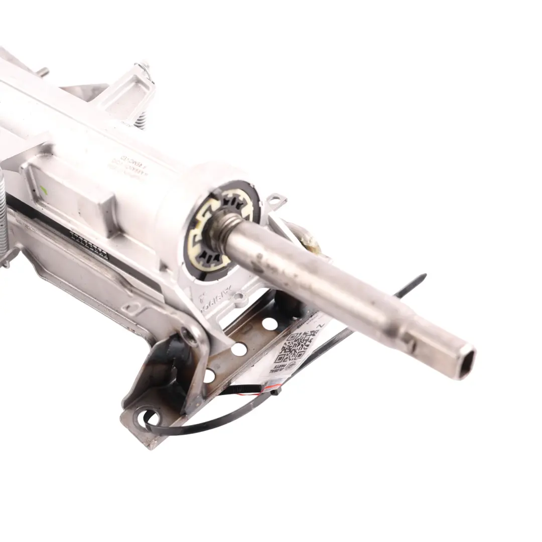 Audi A4 B9 A5 F5 Steering Column Shaft Assembly - SKU 8W0419065L - Part number 8W0419065L