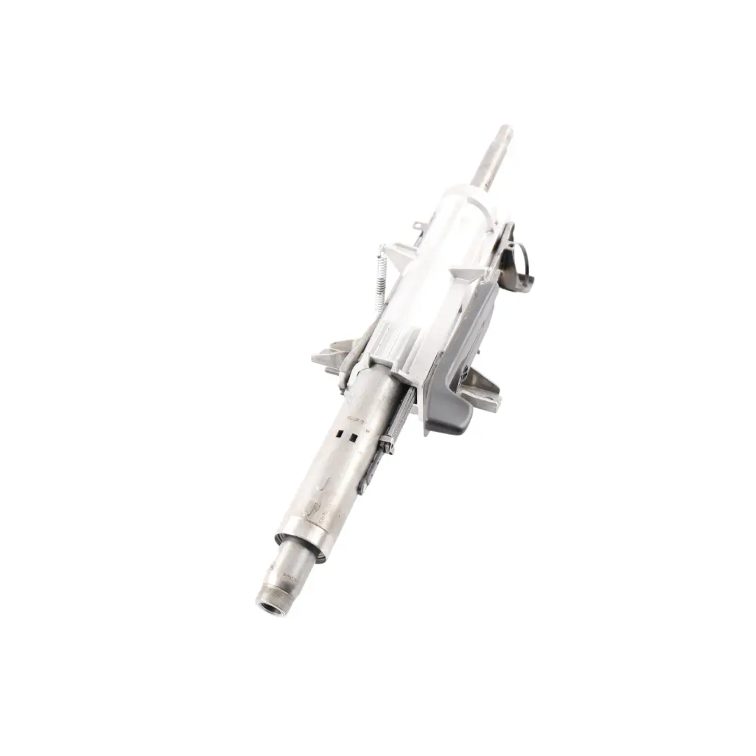Steering Column Shaft Assembly to Audi A4 B9 A5 F5 with Part number 8W0419065L Audi A4 B9 A5 F5 Steering Column Shaft Assembly - SKU 8W0419065L - Part number 8W0419065L