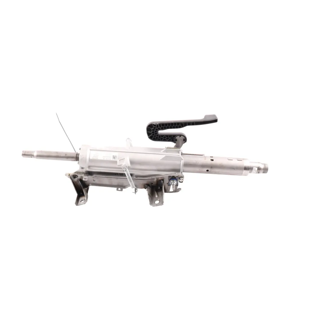 Steering Column Shaft Assembly to Audi A4 B9 A5 F5 with Part number 8W0419065L Audi A4 B9 A5 F5 Steering Column Shaft Assembly - SKU 8W0419065L - Part number 8W0419065L