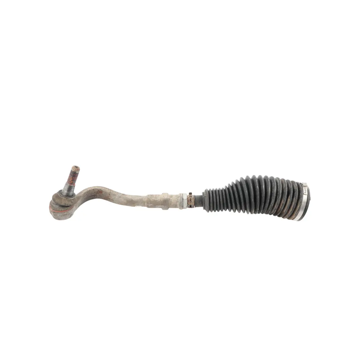 Audi A5 F5 A6 C8 Tie Rod End Steering Linkage Left Right N/O/S SET X2 - SKU 8W0423811C-1 - Part number 8W0423811C