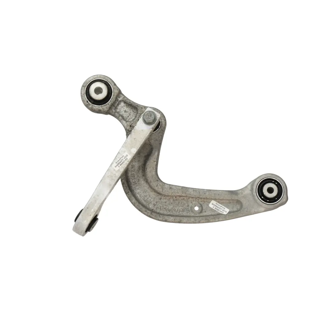 Audi A4 B9 A5 F5 Brazo Suspensión Trasero Izquierdo Derecho - SKU 8W0505361E-1 - Número de pieza 8W0505361E