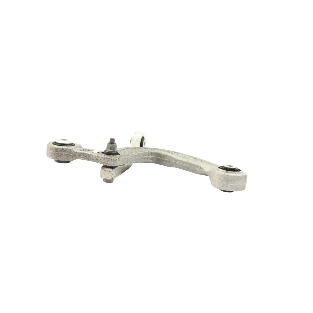 Audi A4 B9 A5 F5 Control Arm Wishbone Rear Left Right N/S - SKU 8W0505361E-1 - Part number 8W0505361E