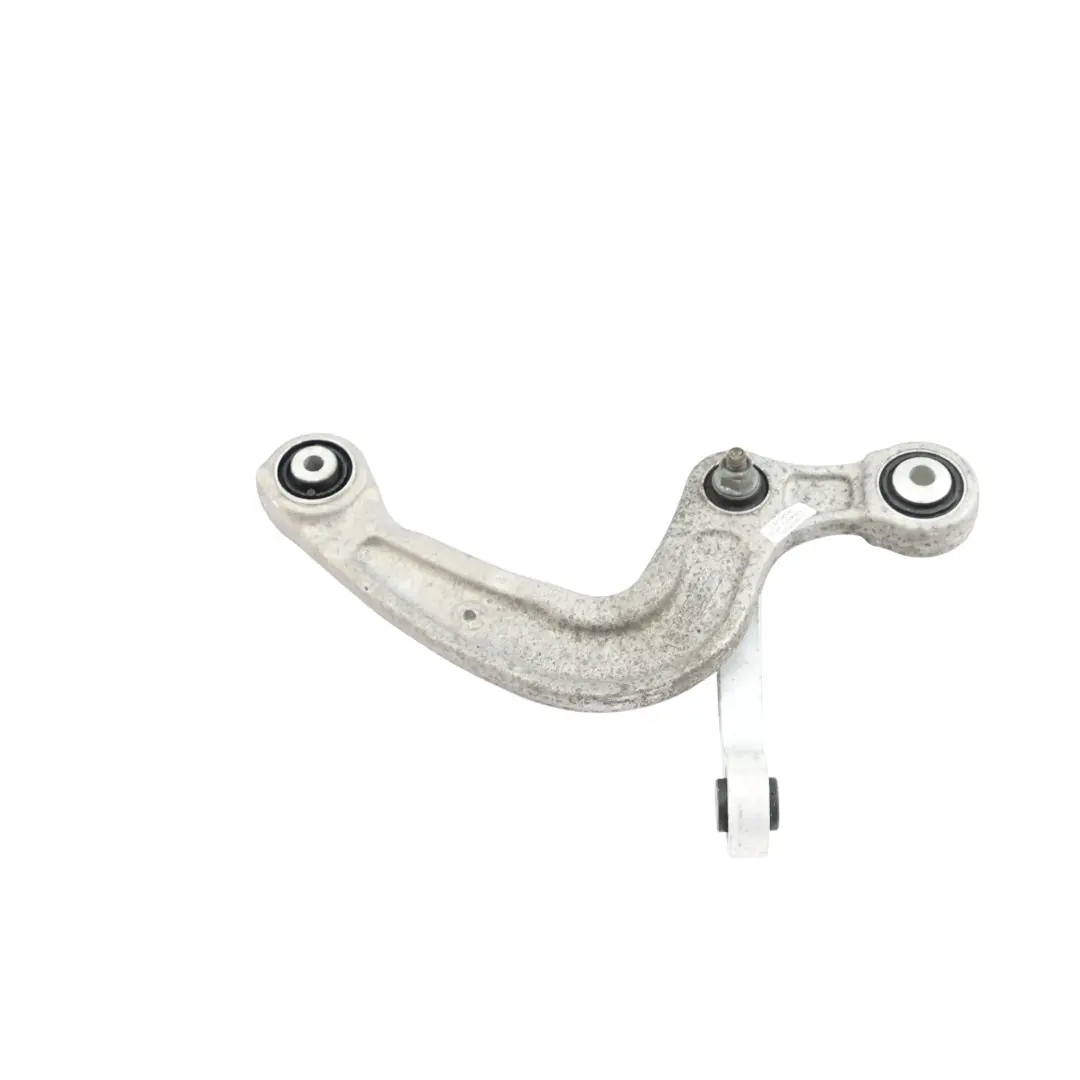 Control Arm Wishbone Rear Left Right N/S to Audi A4 B9 A5 F5 with Part number 8W0505361E Audi A4 B9 A5 F5 Control Arm Wishbone Rear Left Right N/S - SKU 8W0505361E-1 - Part number 8W0505361E