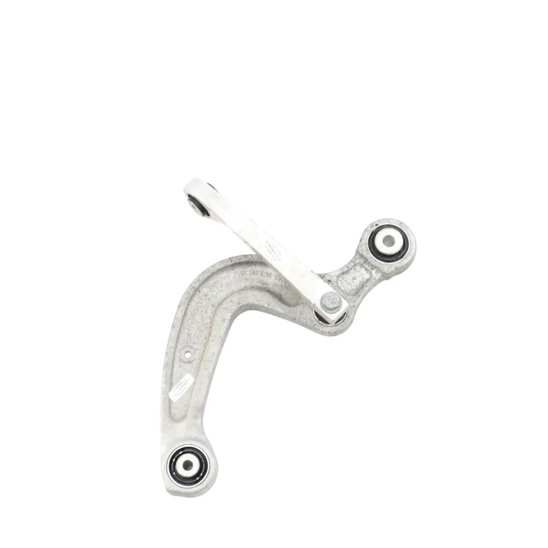Audi A4 B9 A5 F5 Control Arm Wishbone Rear Left Right N/S - SKU 8W0505361E-1 - Part number 8W0505361E