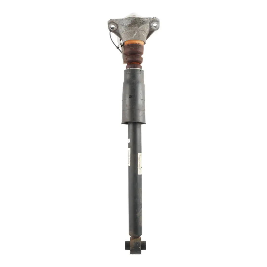 Audi A4 B9 Rear Air Suspension Shock Absorber Left Right N/O/S - SKU 8W0513035AA - Part number 8W0513035AA