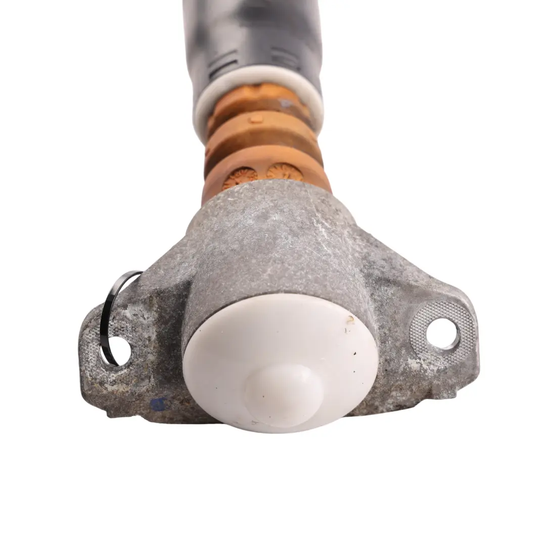 Audi A4 B9 Rear Air Suspension Shock Absorber Left Right N/O/S - SKU 8W0513035AA - Part number 8W0513035AA