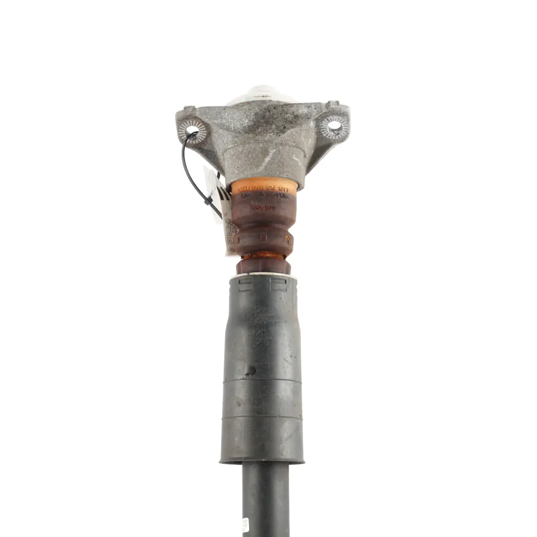 Audi A4 B9 Rear Air Suspension Shock Absorber Left Right N/O/S - SKU 8W0513035AA - Part number 8W0513035AA