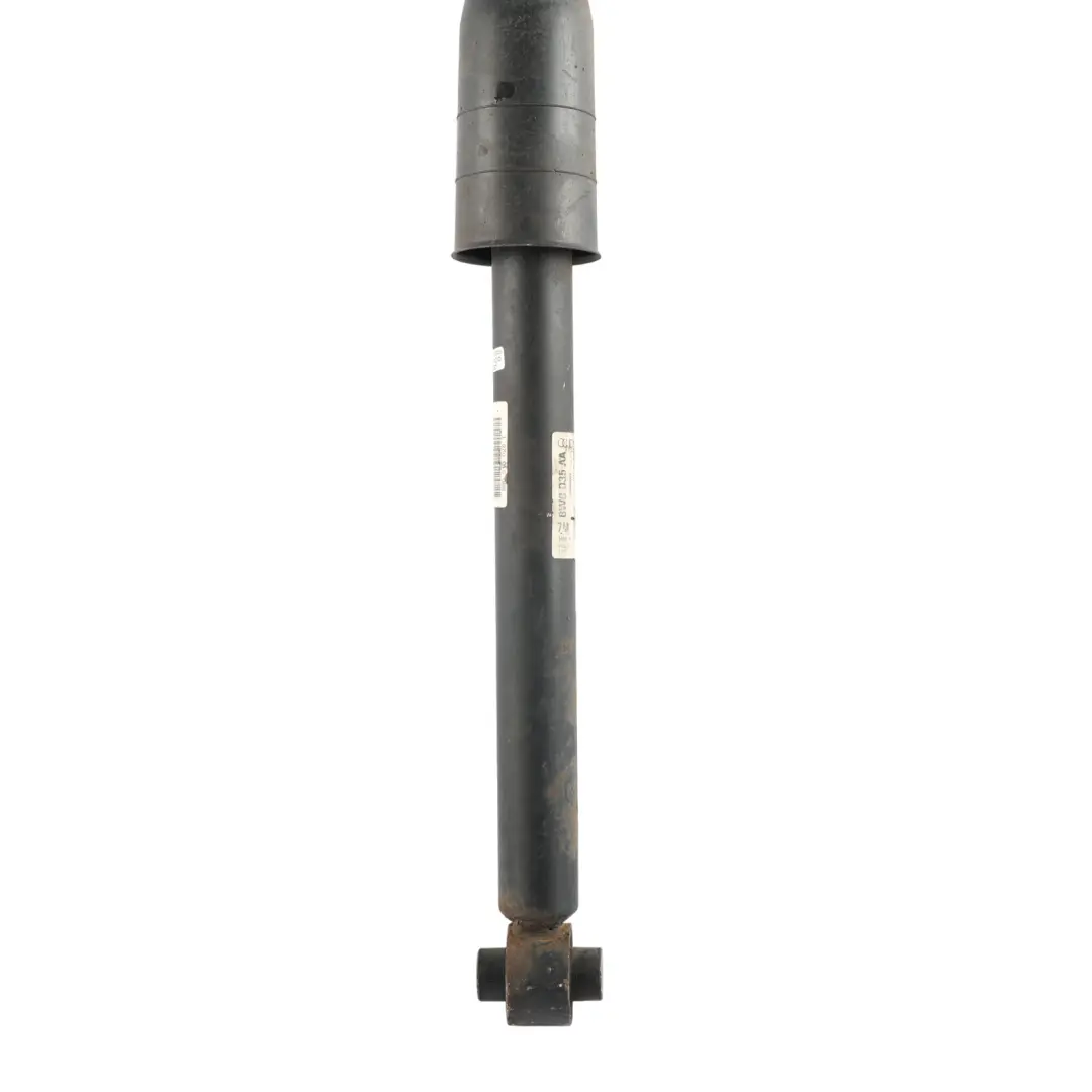 Suspension Shock Absorber Left Right N/O/S to Audi A4 B9 Rear Air with Part number 8W0513035AA Audi A4 B9 Rear Air Suspension Shock Absorber Left Right N/O/S - SKU 8W0513035AA - Part number 8W0513035AA