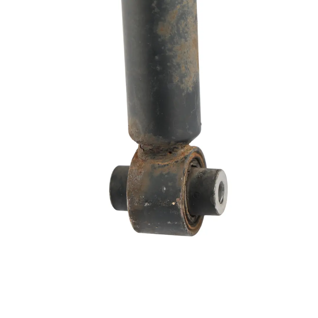 Audi A4 B9 Rear Air Suspension Shock Absorber Left Right N/O/S - SKU 8W0513035AA - Part number 8W0513035AA