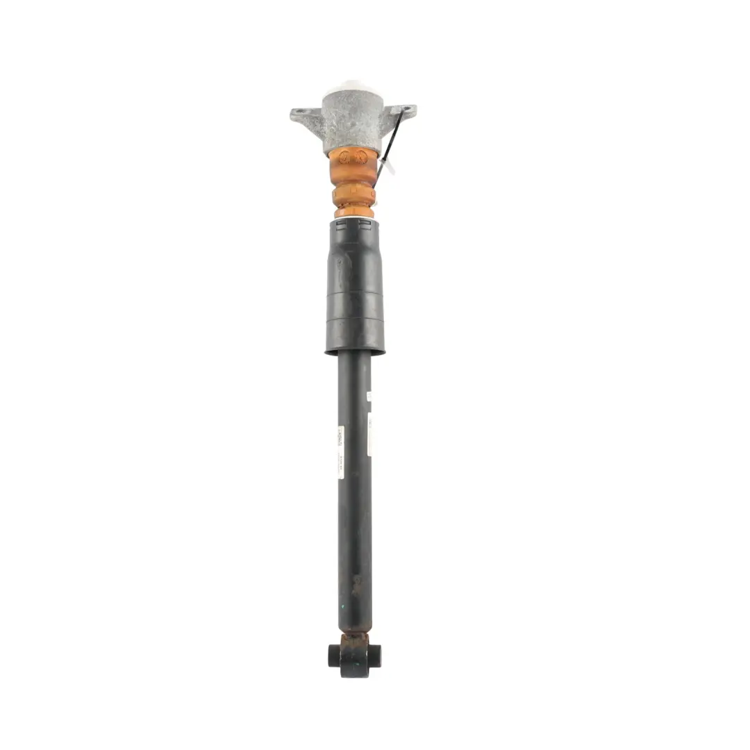 Suspension Shock Absorber Left Right N/O/S to Audi A4 B9 Rear Air with Part number 8W0513035AA Audi A4 B9 Rear Air Suspension Shock Absorber Left Right N/O/S - SKU 8W0513035AA - Part number 8W0513035AA