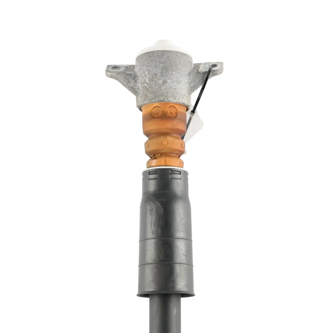 Audi A4 B9 Rear Air Suspension Shock Absorber Left Right N/O/S - SKU 8W0513035AA - Part number 8W0513035AA