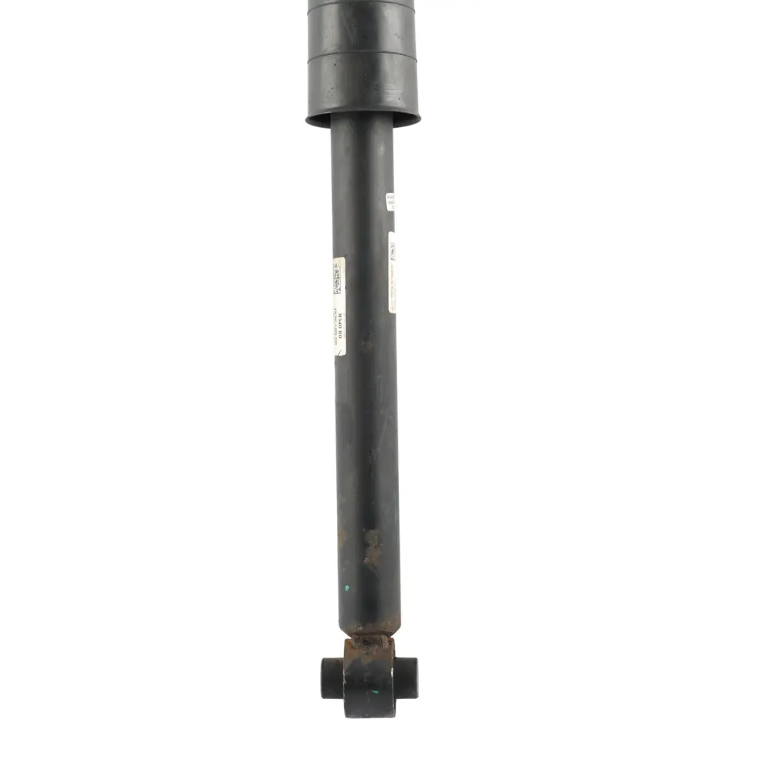 Suspension Shock Absorber Left Right N/O/S to Audi A4 B9 Rear Air with Part number 8W0513035AA Audi A4 B9 Rear Air Suspension Shock Absorber Left Right N/O/S - SKU 8W0513035AA - Part number 8W0513035AA