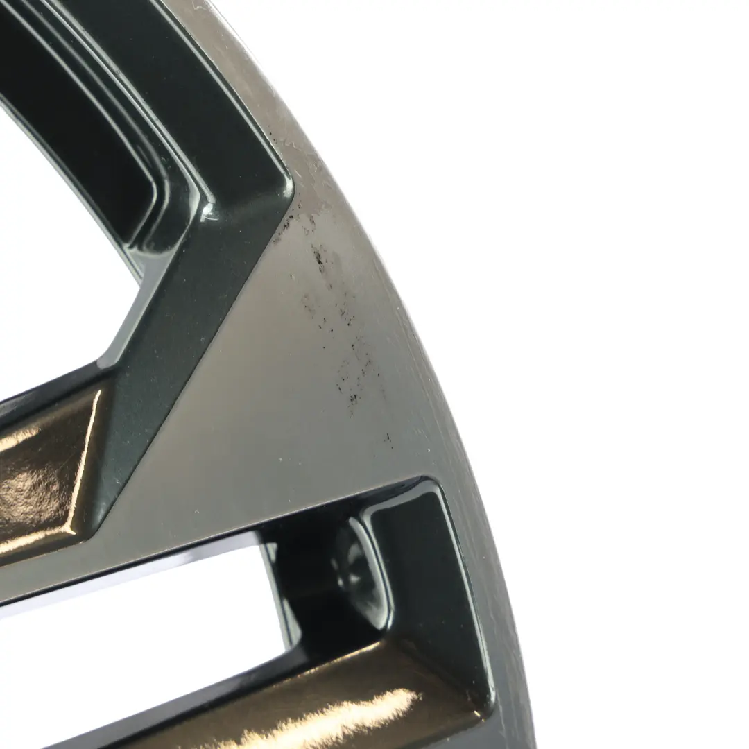Felga Aluminiowa 20" 9J ET:34 do Audi A5 F5 o numerze 8W0601025EQ Audi A5 F5 Felga Aluminiowa 20" 9J ET:34 - SKU 8W0601025EQ-1 - Numer Części 8W0601025EQ