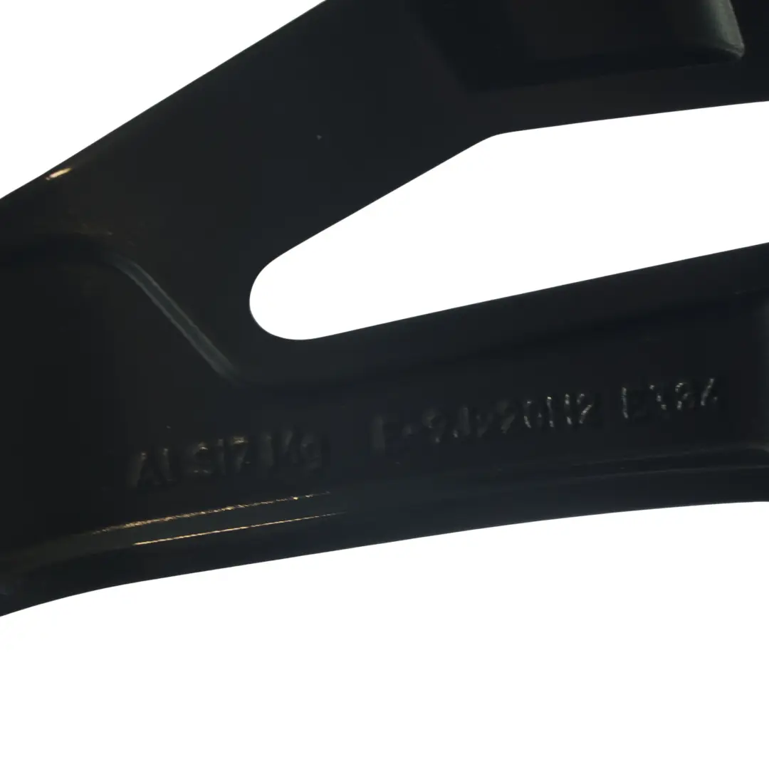 Audi A5 F5 Felga Aluminiowa Polygon 20" 9J ET:34 - SKU 8W0601025EQ-4 - Numer Części 8W0601025EQ
